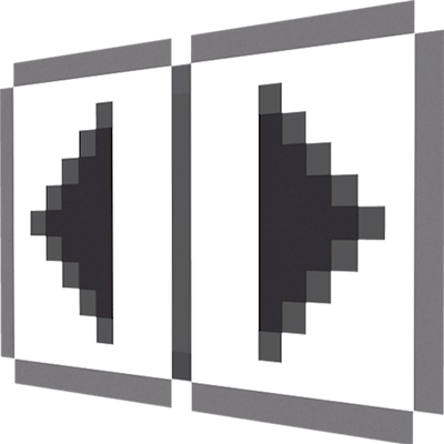 DoublePane 1.7.3