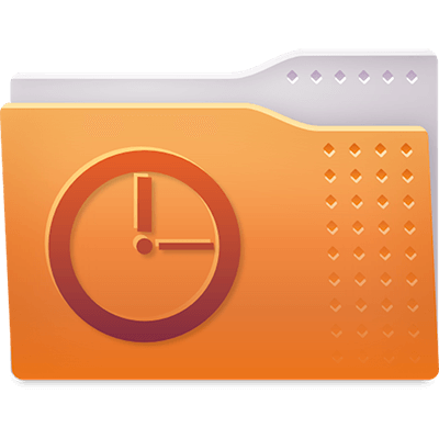 Disk Cleaner 1.6