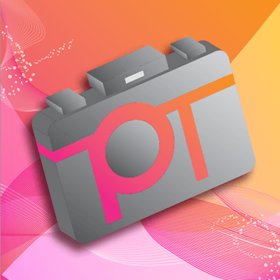 PhotoTangler 1.1
