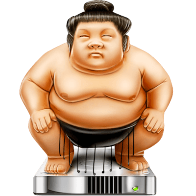 FileSumo 1.1.1