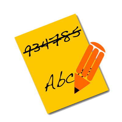 PDF Paper Renamer 1.53