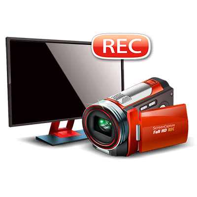 Ephnic Screen Recorder 2.4.0