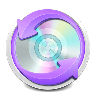Ephnic Video Converter 1.1.0