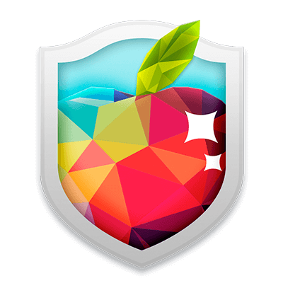 System Cleaner and Antivirus Movavi 2.4
