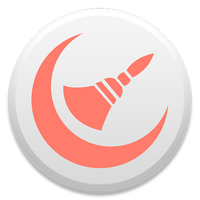 Disk Cleaner Suite 2.3