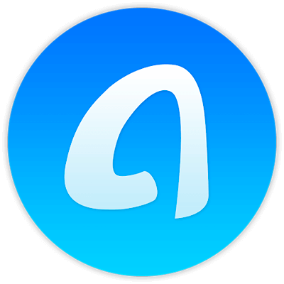 AnyTrans for iOS 7.0.4 (20190214)