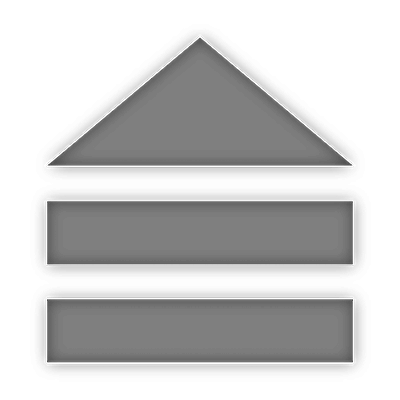 CleanUSBDrive 1.5.1