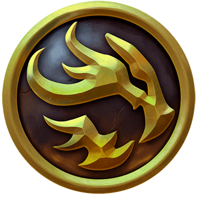 EARTHLOCK: Festival of Magic (2016)