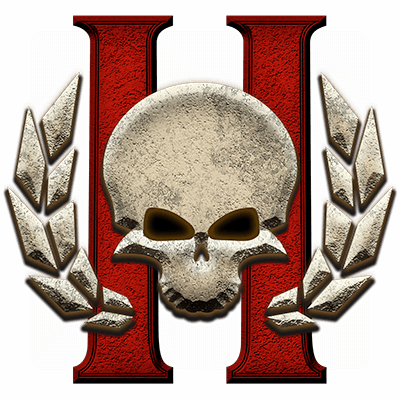Warhammer® 40,000: Dawn of War® II Chaos Rising (2016)