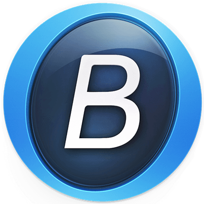 MacBooster 4 v4.1.3