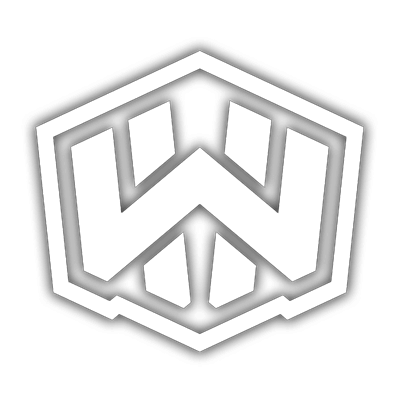 Hybrid Wars: Mashines Engage (2016)