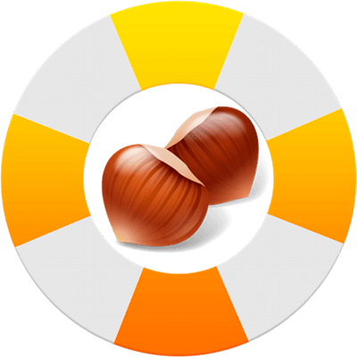 DataStorm 4.23