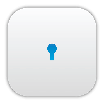 Tap 1.5.11