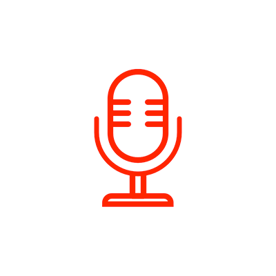 Quick Recorder 1.2.5