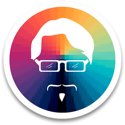 Magic Hider 1.3.1