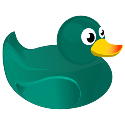 StatusDuck 0.84