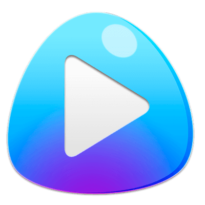 Video Player vGuru 1.5.8