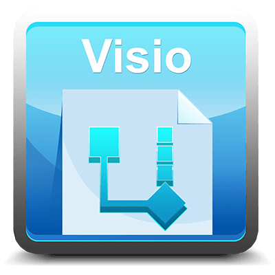 Visio Viewer 3.1.0