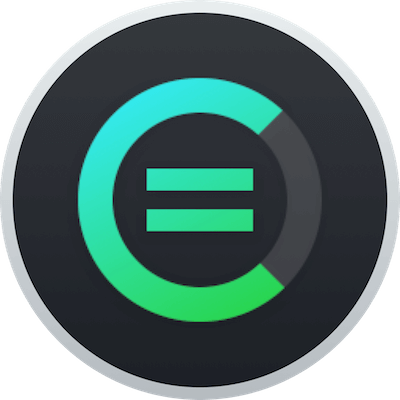 CalcPad 1.2