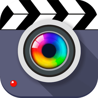 SuperVideo 2.0