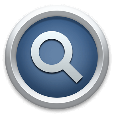 Patterns 1.1.2