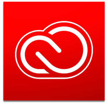 Adobe CC Collection 2017 for Mac