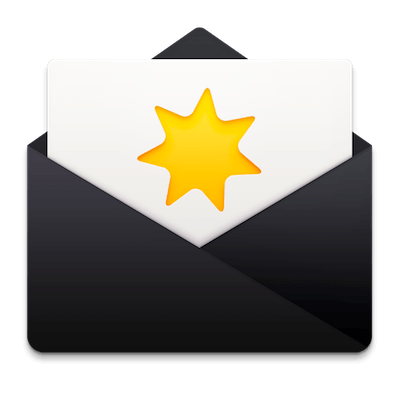 Stationery Set for Pages 4.0.3