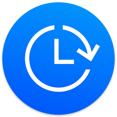 Later 1.0.5