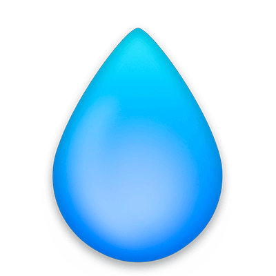 Drop - Color Picker 1.0.2