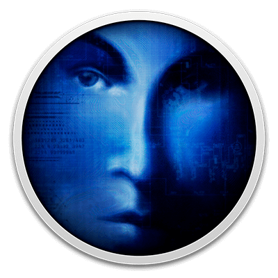 UPLINK: HACKER ELITE