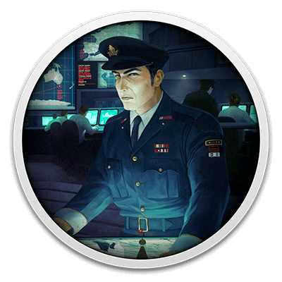 Xenonauts 2.1.0.4 [GOG]