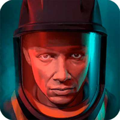 The Descendant (ep.3, 5) (2016)