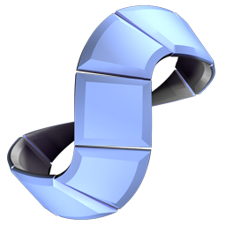 DragThing 5.9.17