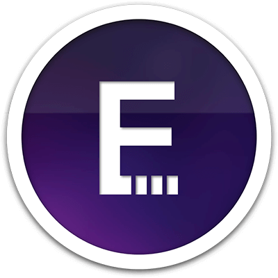 Expressions 1.3.1