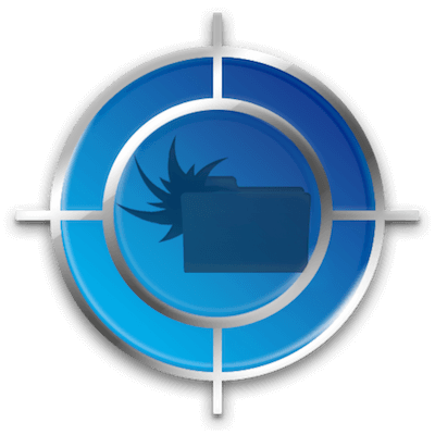 ClamXav v2.11