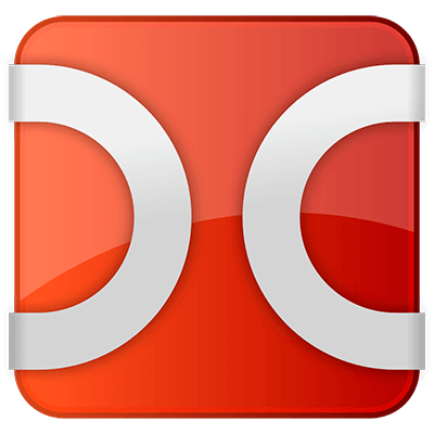Double Commander 0.7.7