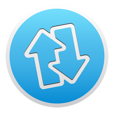 MediaHuman Audio Converter 1.9.6.2