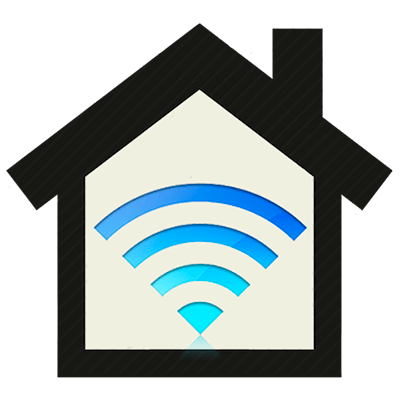 My Net 1.25
