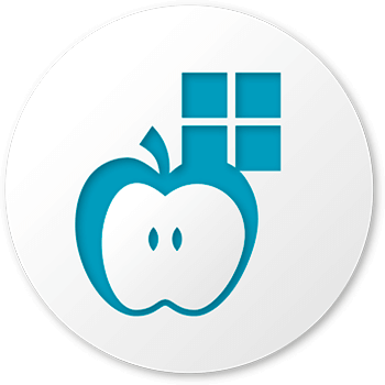 Paragon NTFS 14.3.318