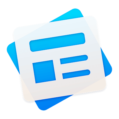 Jumsoft Themes for Keynote 5.1.2