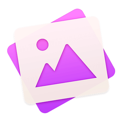 Graphics for iWork 3.1.2