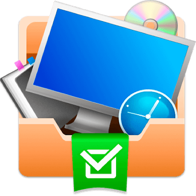Hardware & Office Equipment - Easy Repository 1.1.1
