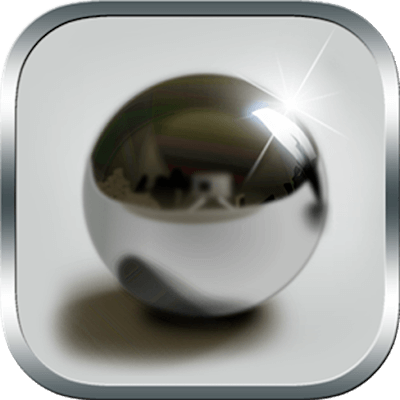 Pinball HD 2.8