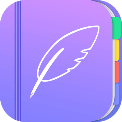 Planner Pro 1.1.2