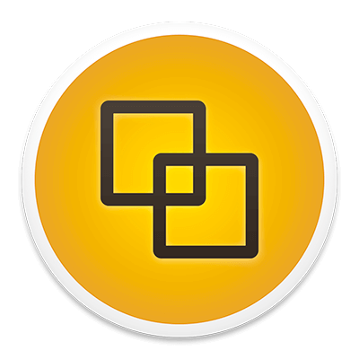 SSH Copy 17.03.1
