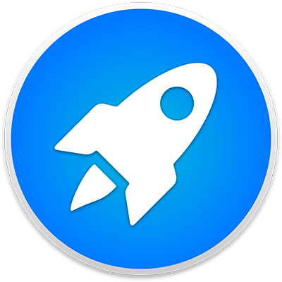 Launcher 1.0