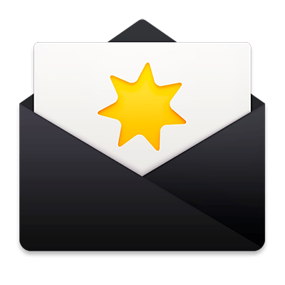 ADesigns - Stationery for Mail 4.0