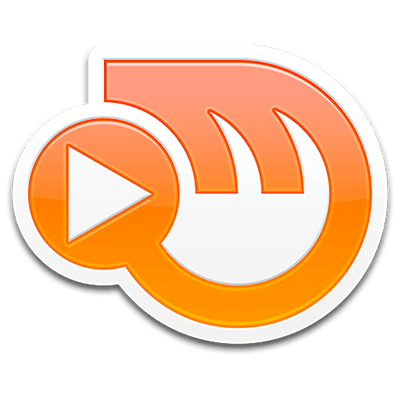 Musicality 3.1.3