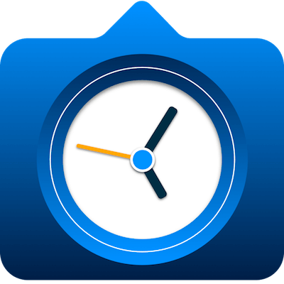 AutoPrompt 1.0.8