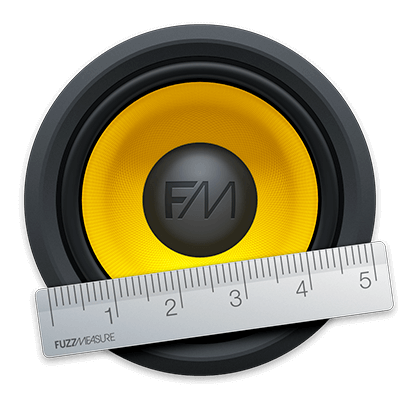 FuzzMeasure 4.0.2